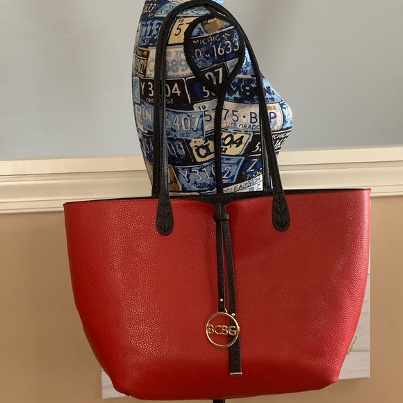 BCBG Handbags - BCBG Bag